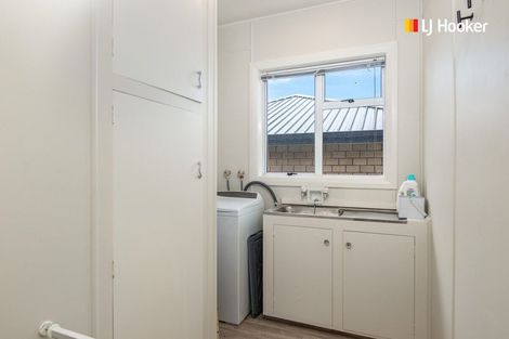 Photo of property in 7 King Street, Mosgiel, 9024