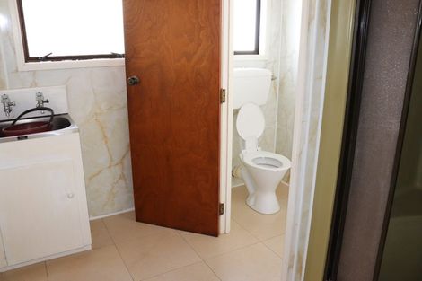 Photo of property in 7 Litchfield Place, Clarks Beach, 2122