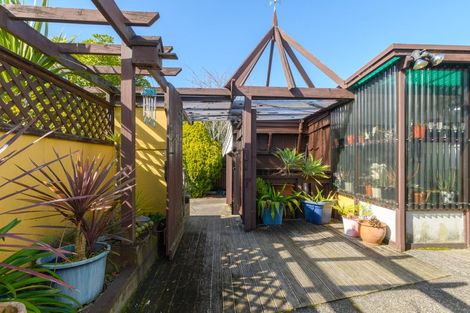 Photo of property in 126 Kenny Street, Waihi, 3610