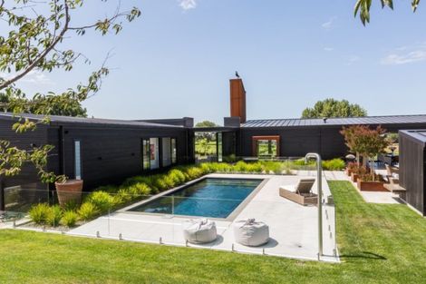 Photo of property in 25 Side Road, Haumoana, 4180