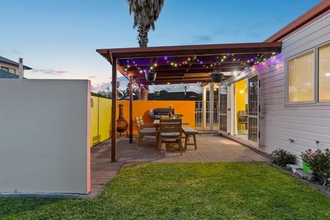 Photo of property in 48 Manor Park Drive, Pyes Pa, Tauranga, 3112