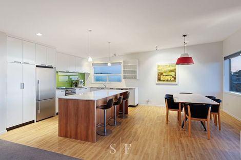 Photo of property in 114 Paetawa Road, Peka Peka, Waikanae, 5391