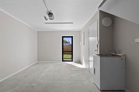 Photo of property in 3/20 Young Street, Claudelands, Hamilton, 3214