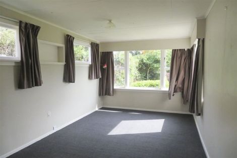 Photo of property in 33 Pomona Street, Gore, 9710