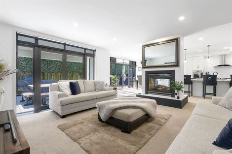 Photo of property in 3 Aspen Court, Huntington, Hamilton, 3210