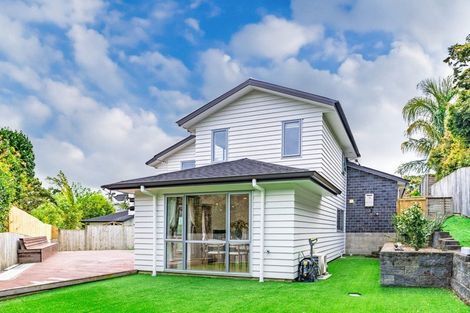 Photo of property in 49a Commodore Drive, Lynfield, Auckland, 1042