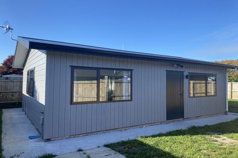 Photo of property in 6 Sarindah Place, Fairview Downs, Hamilton, 3214