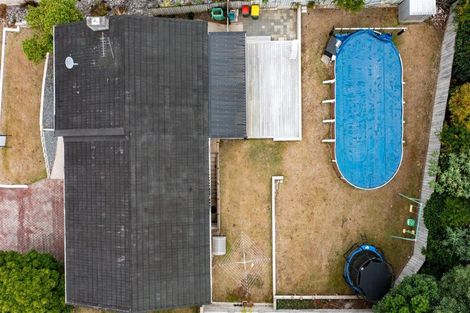 Photo of property in 20 Sunnyhills Avenue, Glenview, Hamilton, 3206