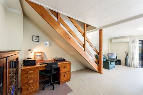 Photo of property in 220a Collingwood Street, Nelson South, Nelson, 7010