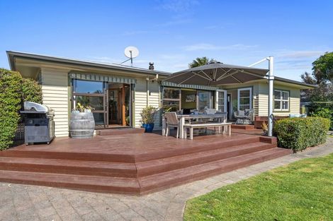 Photo of property in 26 Kaka Street, Stoke, Nelson, 7011