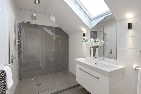 Photo of property in 1/337 Selwyn Street, Addington, Christchurch, 8024