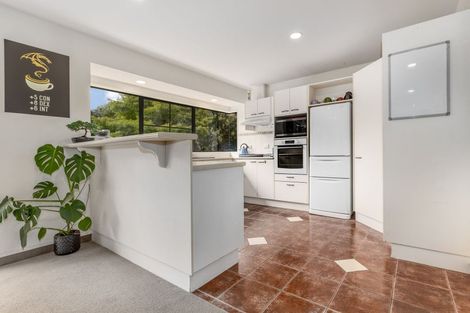 Photo of property in 6 Stella Court, Paraparaumu, 5032