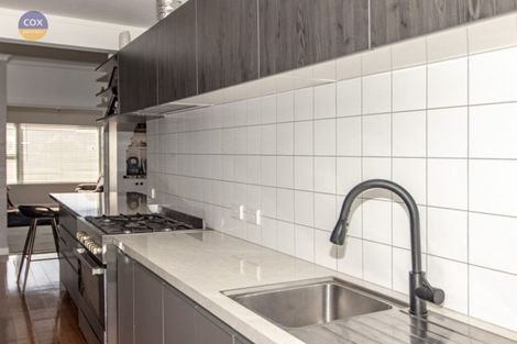 Photo of property in 70 Nelson Crescent, Napier South, Napier, 4110