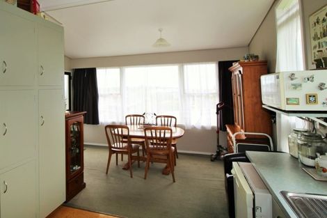 Photo of property in 1 Spruce Street, Oamaru North, Oamaru, 9400