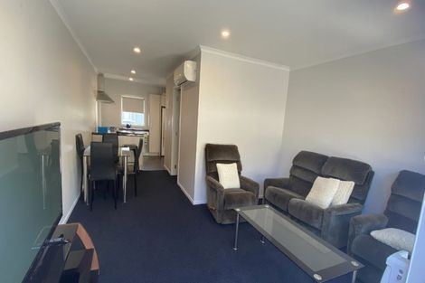 Photo of property in 8/75 Cameron Road, Hamilton East, Hamilton, 3216