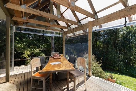 Photo of property in 16 School Road, Lower Moutere, Upper Moutere, 7175