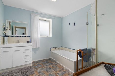 Photo of property in 138a Mccabe Road, Te Aroha, 3393