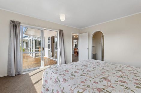 Photo of property in 1679 Te Rahu Road, Te Awamutu, 3879