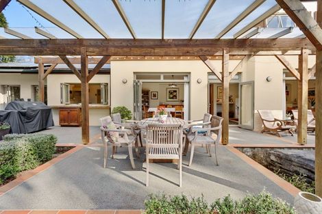 Photo of property in 424 Kerikeri Road, Kerikeri, 0230