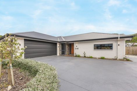 Photo of property in 213c Waikawa Road, Waikawa, Picton, 7220