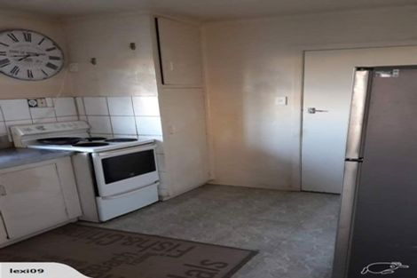 Photo of property in 20 Windmill Road, Pukekohe, 2120