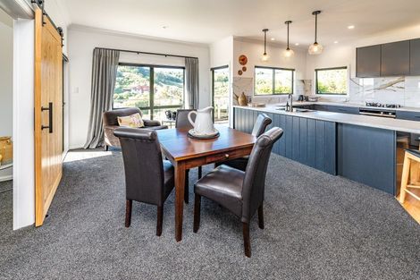 Photo of property in 1 Shakespeare Road, Bastia Hill, Whanganui, 4500