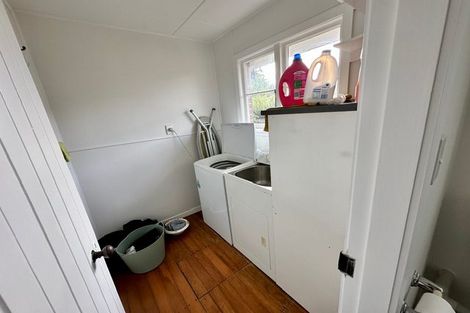Photo of property in 33 Arthur Street, Upper Riccarton, Christchurch, 8041