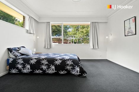 Photo of property in 13a Quarry Road, Mosgiel, 9024