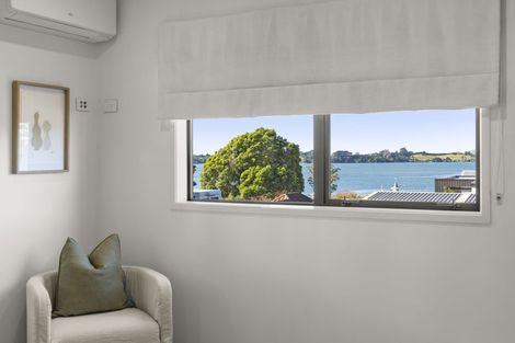 Photo of property in 62d Grace Road, Tauranga South, Tauranga, 3112