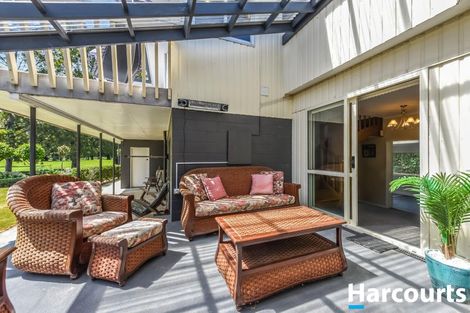 Photo of property in 18 Teece Drive, Motueka, 7120