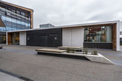 Photo of property in 148 Victoria Road, Saint Clair, Dunedin, 9012