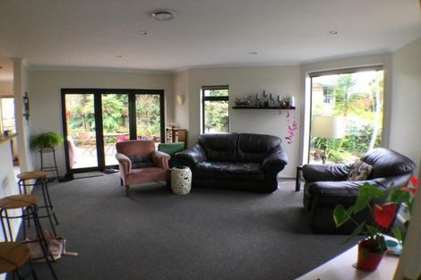 Photo of property in 68b Pulham Road, Warkworth, 0910