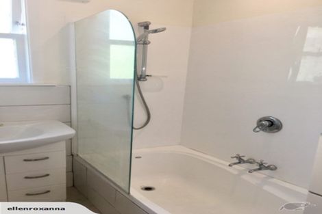 Photo of property in 82 Martindales Road, Heathcote Valley, Christchurch, 8022