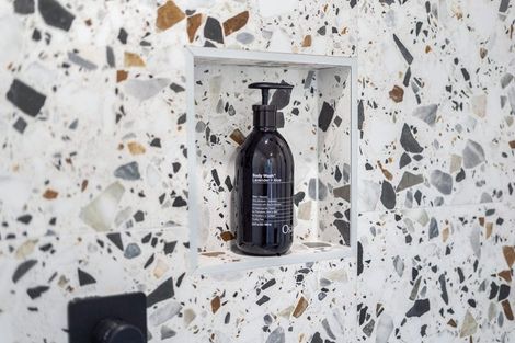 Photo of property in 45 Cochrane Avenue, Arkles Bay, Whangaparaoa, 0932