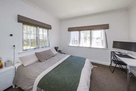 Photo of property in 5a Guy Avenue, Takaro, Palmerston North, 4410