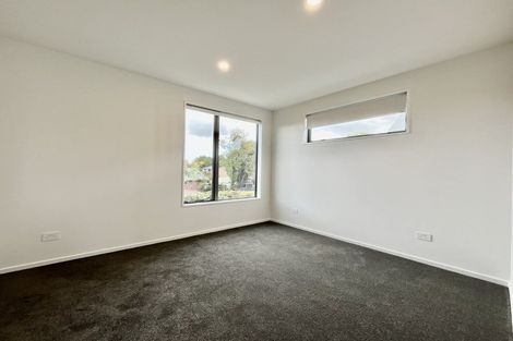 Photo of property in 4/6 Kiltie Street, Upper Riccarton, Christchurch, 8041