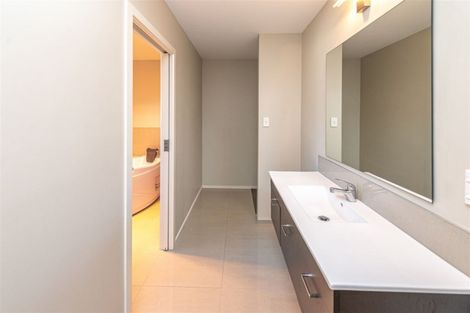 Photo of property in 33 Edith Collier Drive, Otamatea, Whanganui, 4500