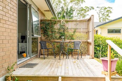 Photo of property in 5 Wharuka Glade, Mangawhai, 0505