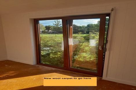 Photo of property in 24 Hauraki Road, Turua, Thames, 3574