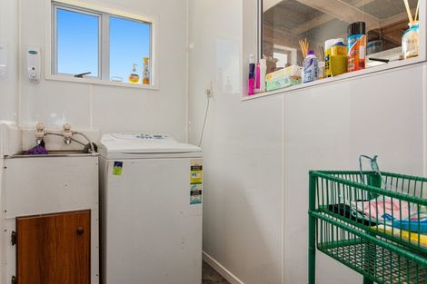 Photo of property in 247b Stanley Road, Wainui, Nukuhou, 3198