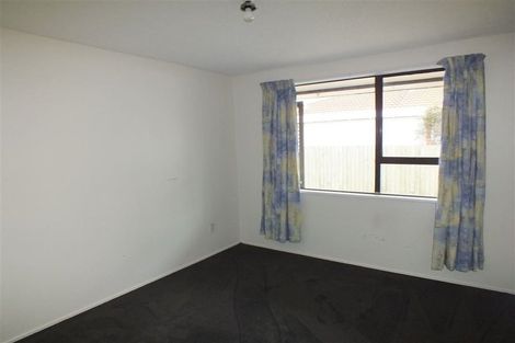 Photo of property in 1/113 Estuary Road, South New Brighton, Christchurch, 8062