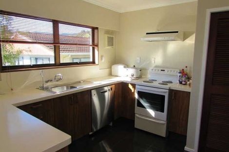 Photo of property in 5 Eversley Terrace, Richmond, 7020