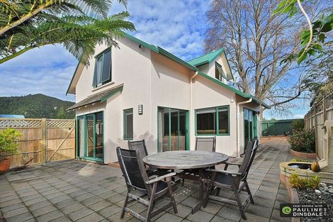 Photo of property in 10a Brighton Road, Kensington, Whangarei, 0112