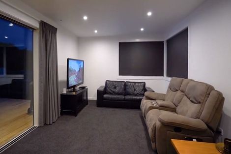 Photo of property in 86 Mcquarrie Street, Kingswell, Invercargill, 9812