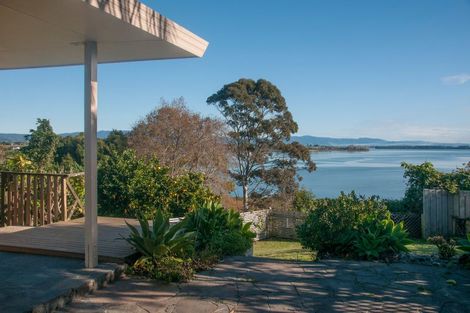 Photo of property in 101 Princess Road, Bellevue, Tauranga, 3110