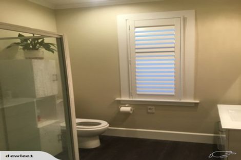 Photo of property in 22 Middle Road, Allenton, Ashburton, 7700