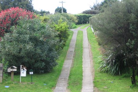 Photo of property in 86 Seymour Place, Bellevue, Tauranga, 3110
