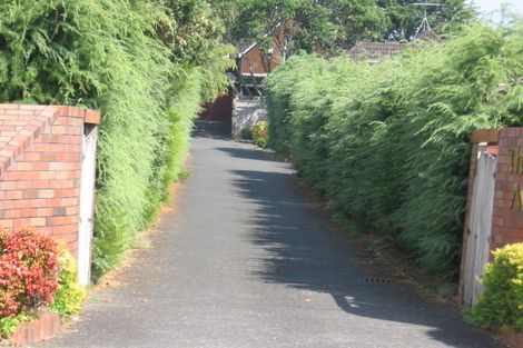 Photo of property in 13/16 Mahara Avenue, Birkenhead, Auckland, 0626