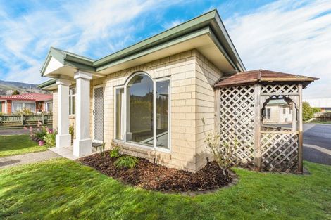 Photo of property in 232a Songer Street, Stoke, Nelson, 7011