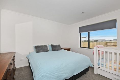 Photo of property in 78 Wairau Drive, Tikipunga, Whangarei, 0112